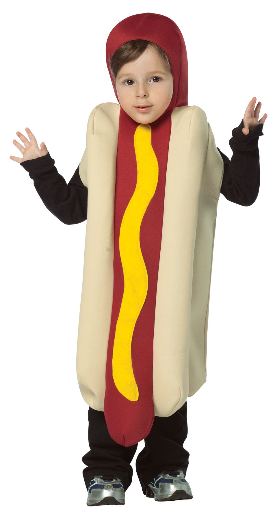 hot-dog-toddler-lw-3-4t-costume-20.png