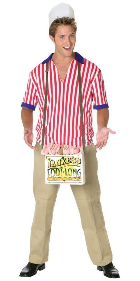 hot-dog-vendor-35.png