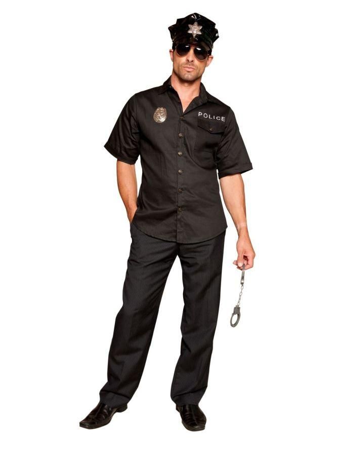 hot-patrol-large-35.png