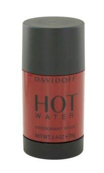 hot-water-by-davidoff-deodorant-stick-2-5-oz-35.png