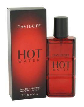 hot-water-by-davidoff-eau-de-toilette-spray-2-oz-35.png