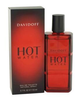 hot-water-by-davidoff-eau-de-toilette-spray-3-7-oz-35.png
