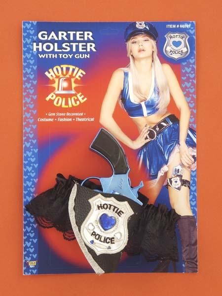 hottie-police-gun-garter-35.png