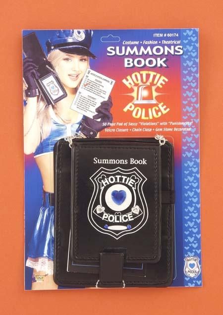 hottie-police-summons-book-33.png
