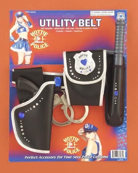hottie-police-utility-belt-33.png