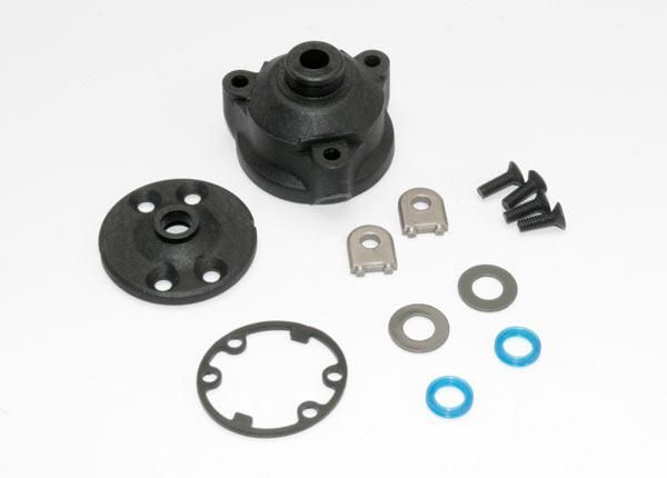 housing-center-differential-x-ring-gaskets-2-ring-gear-gasket-bushings-2-5x10x0-5-tw-2-ccs-2-5x8-4-35.png