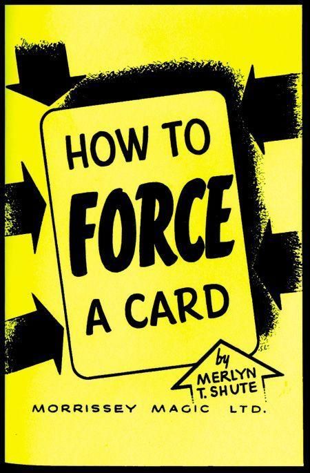 how-to-force-a-card-book-35.png