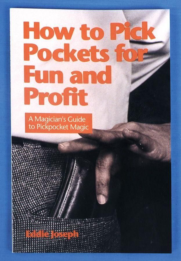 how-to-pick-pockets-35.png
