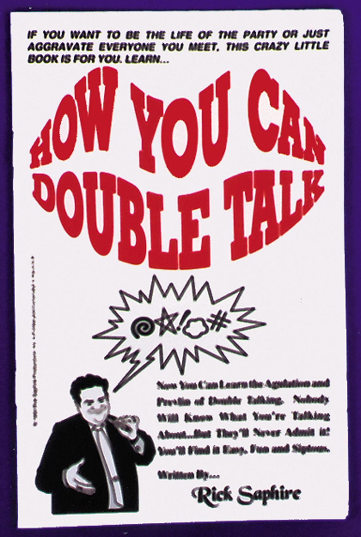 how-you-can-double-talk-44.png