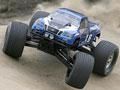hpi-1-8-savage-x-ss-k4-6-kit-861-35.jpg