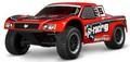 HPI 105231 RTR Baja 5SC w/2.4GHz