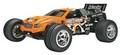 hpi-105865-firestorm-10t-2-4ghz-2wd-rtr-35.jpg