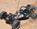 hpi-baja-5b-ss-kit-w-clear-body-10610-33.jpg