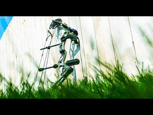 hqdefault_c2464a9f-57ff-4fee-b9ee-9767939486f6.jpg
