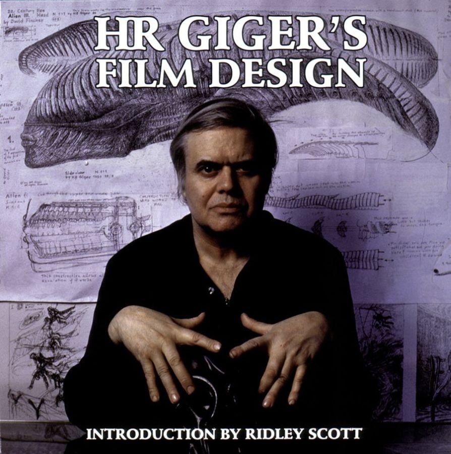 hr-gigers-film-design-35.png