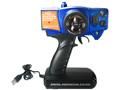 hsp-virtual-rc-racing-pistol-grip-usb-controller-33.jpg