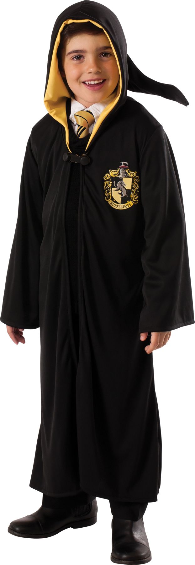 hufflepuff-child-large-costume-18.png