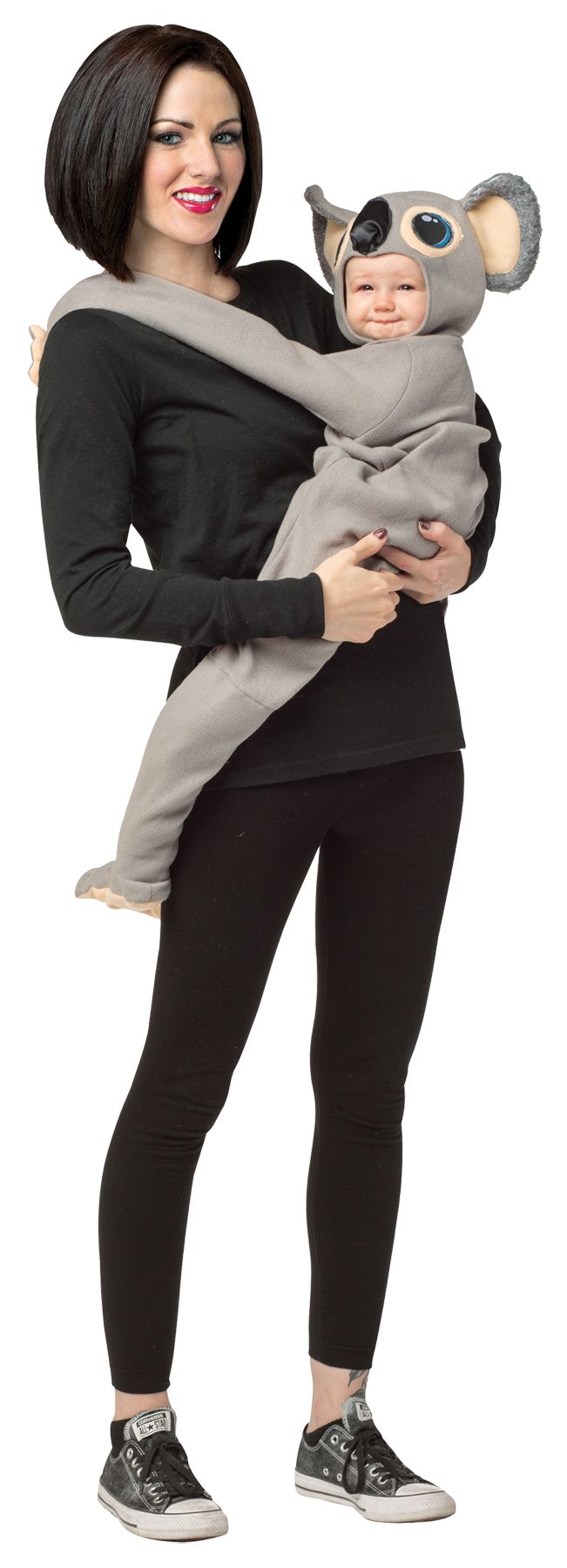 huggable-koala-costume-20.png