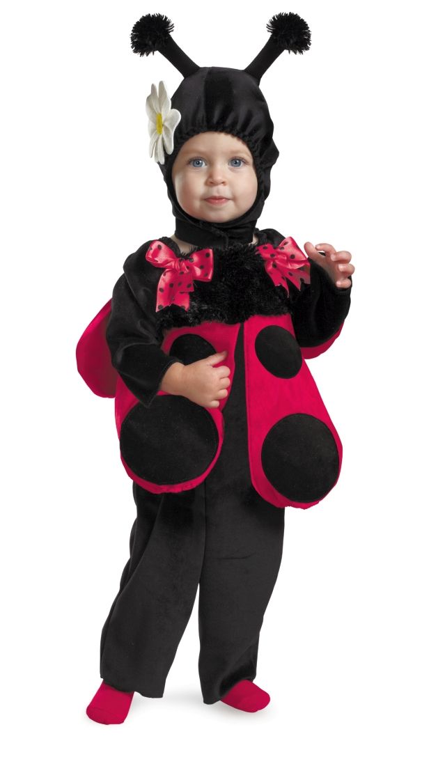 huggable-ladybug-12-18-mo-44.png