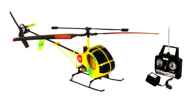 hughes-300-rc-helicopter-psychedelic-edition-33.png