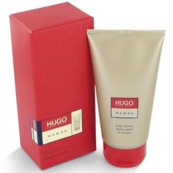 hugo-by-hugo-boss-body-lotion-5-1-oz-35.png