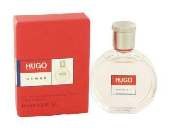 hugo-by-hugo-boss-eau-de-toilette-spray-1-3-oz-35.png