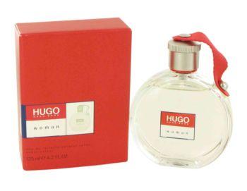 hugo-by-hugo-boss-eau-de-toilette-spray-box-slightly-damaged-4-2-oz-32.png