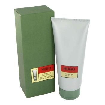 hugo-by-hugo-bossshower-gel-6-7-oz-35.png