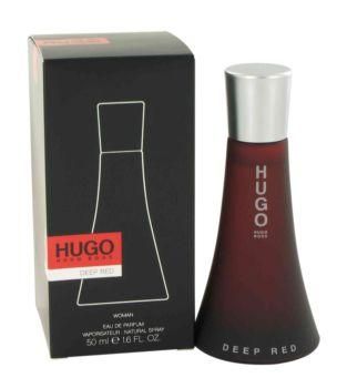 hugo-deep-red-by-hugo-boss-eau-de-parfum-spray-1-6-oz-35.png