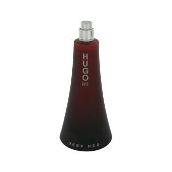 hugo-deep-red-by-hugo-boss-eau-de-parfum-spray-tester-3-oz-35.png