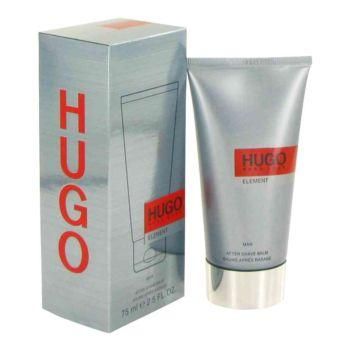 hugo-elements-by-hugo-boss-after-shave-balm-2-5-oz-35.png
