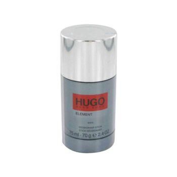 hugo-elements-by-hugo-boss-deodorant-stick-2-5-oz-35.png
