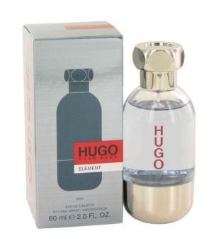 hugo-elements-by-hugo-boss-eau-de-toilette-spray-2-oz-35.png