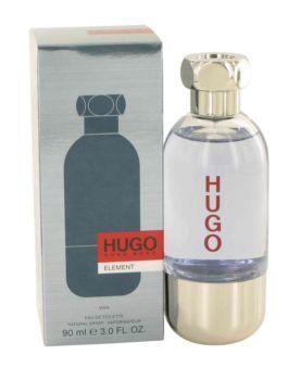 hugo-elements-by-hugo-boss-eau-de-toilette-spray-3-oz-35.png