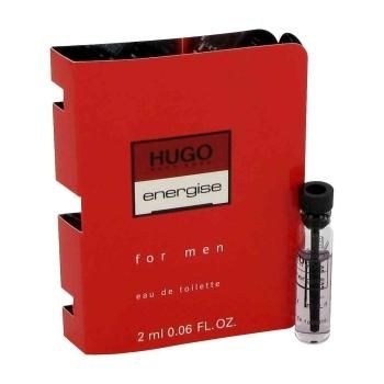hugo-energise-by-hugo-boss-vial-sample-04-oz-35.png
