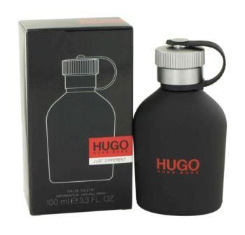 hugo-just-different-by-hugo-boss-eau-de-toilette-spray-3-3-oz-35.png