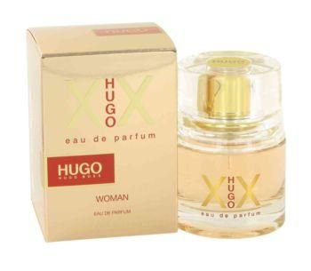 hugo-xx-by-hugo-boss-eau-de-parfum-spray-1-3-oz-35.png