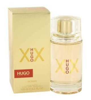 hugo-xx-by-hugo-boss-eau-de-toilette-spray-3-4-oz-35.png