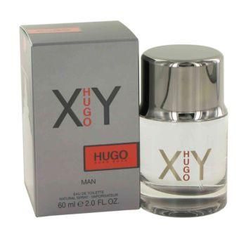 hugo-xy-by-hugo-boss-eau-de-toilette-spray-2-oz-35.png