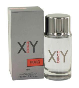 hugo-xy-by-hugo-boss-eau-de-toilette-spray-3-4-oz-35.png