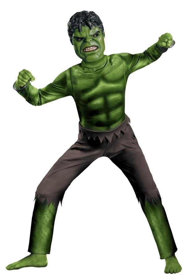 hulk-avengers-classic-4-6-33.png