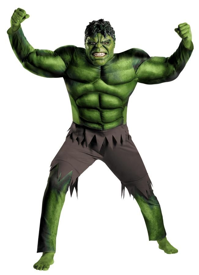 hulk-avengers-classic-muscle-a-35.png