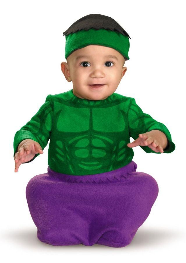 hulk-bunting-0-6-mths-35.png