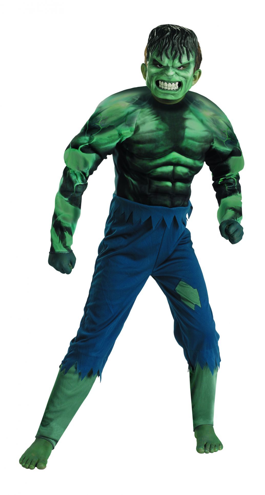 hulk-child-muscle-7-8-50.png