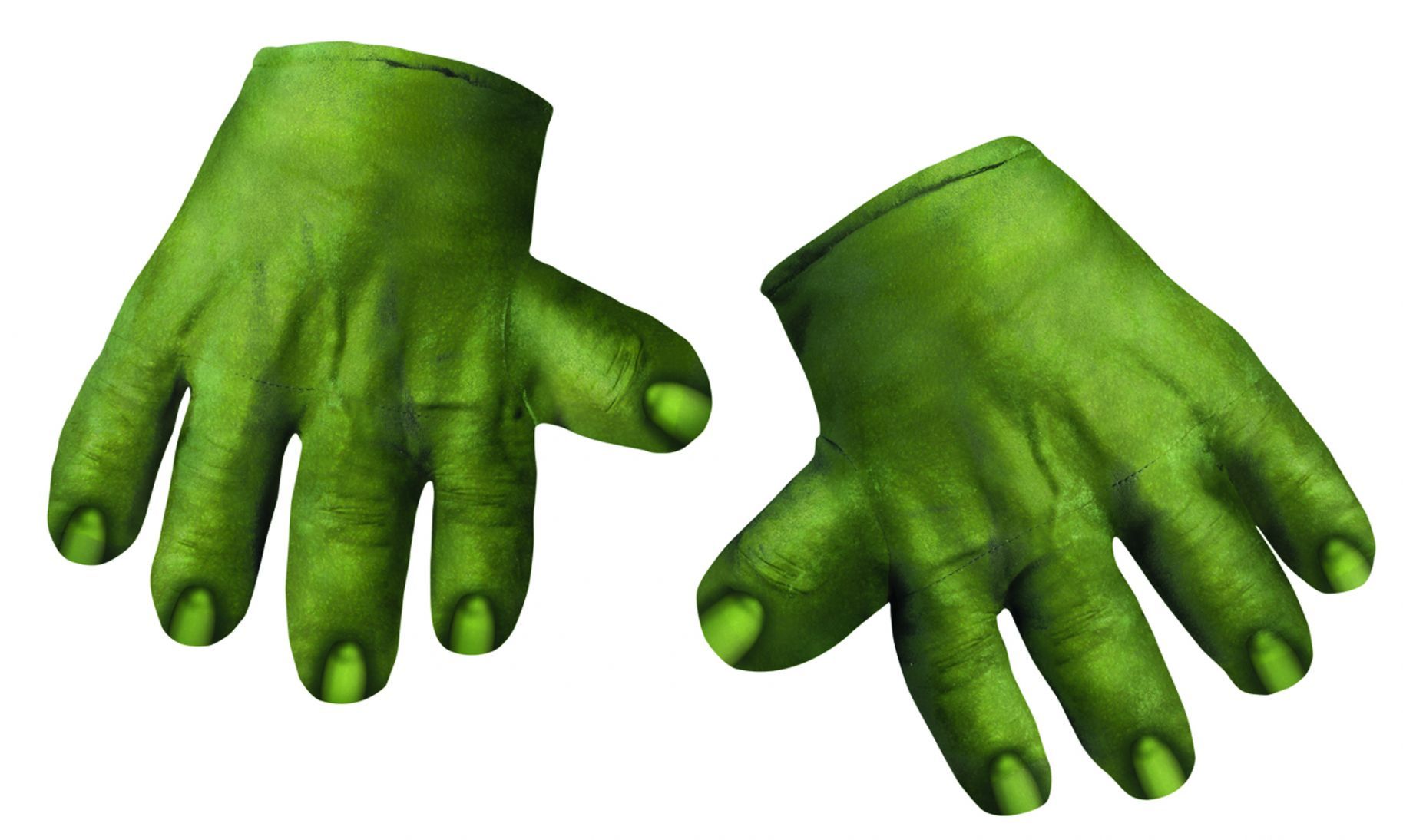 hulk-soft-accessory-gloves-chd-costume-28.png