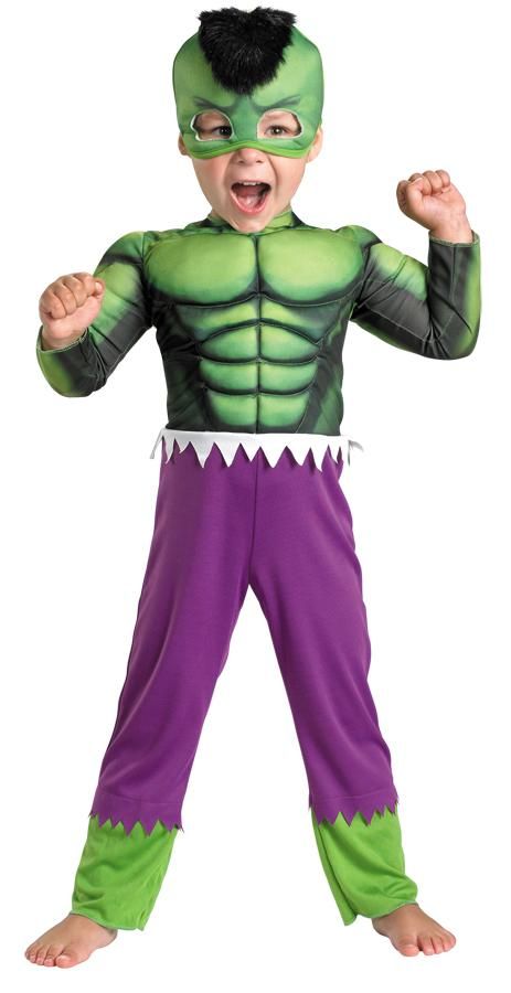 hulk-toddler-muscle-3t-4t-35.png