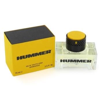hummer-by-hummer-eau-de-toilette-spray-1-3-oz-35.png