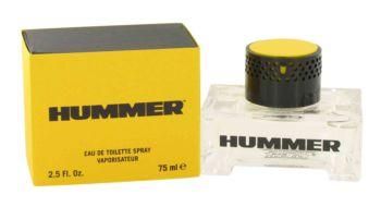 hummer-by-hummer-eau-de-toilette-spray-2-5-oz-35.png