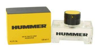 hummer-by-hummer-eau-de-toilette-spray-4-2-oz-35.png