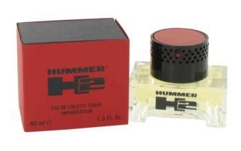 hummer-h2-by-hummereau-de-toilette-spray-1-3-oz-35.png